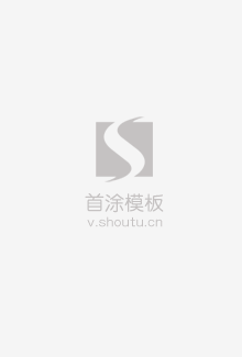 HEYZO-0332素人娘的禁断兼职-苦于没钱的纯真女孩为了钱只能与被陌生人操~爱沢えみり